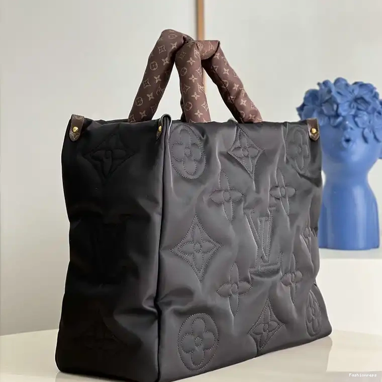 Fashionrepsfam ru 2112YA0029 Bag LV 0824